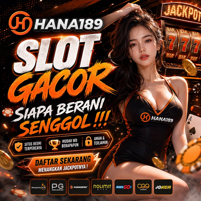 Unduh Aplikasi Permainan